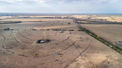 TBD County Road 3255, Clarksville, TX 75426 - photo 6