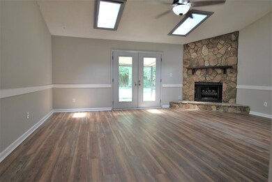 4185 Arlington Rd, Evans, GA 30809 - photo 5