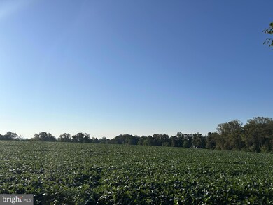 0 Troyer Rd, Hereford, MD 21111 - photo 6