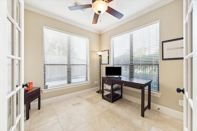 6311 Hamman St unit A, Houston, TX 77007 - photo 7