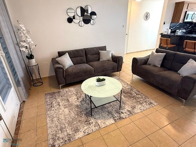 6, Aguadilla, PR 00603 - photo 4