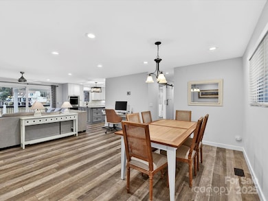 21200 Rio Oro Dr, Cornelius, NC 28031 - photo 6