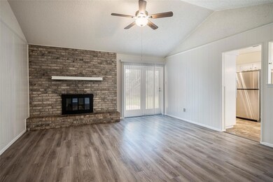 5621 Galway Ln, North Richland Hills, TX 76180 - photo 5