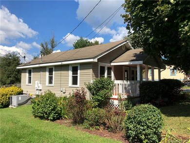 13 Shannon Dr unit 10, Asheville, NC 28803 - photo 2