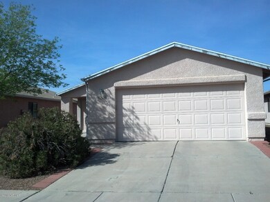 1626 W Denning (1)