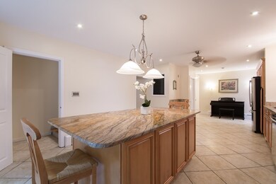 1088 Wilson Rd, Fall River, MA 02720 - photo 7