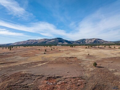 TRACT 17 Dewey Rd unit Tract 17 Elk Mt Ranc, Custer, SD 57730 - photo 2
