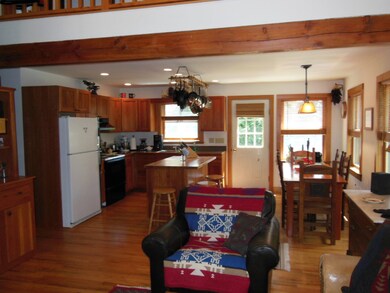 50 Howard St, Vineyard Haven, MA 02568 - photo 6