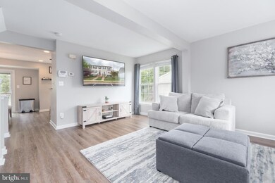 10315 Butternut Cir, Manassas, VA 20110 - photo 4