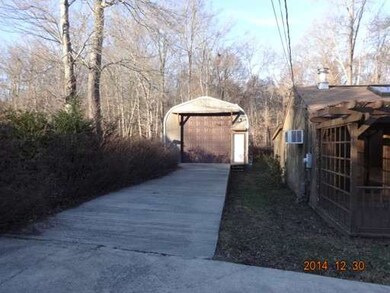 48 Sunset Ave, Westport, MA 02790 - photo 2