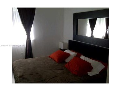 unlisted-address, Doral, FL 33178 - photo 3