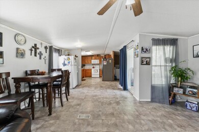 151 Overland Trail, Azle, TX 76020 - photo 6