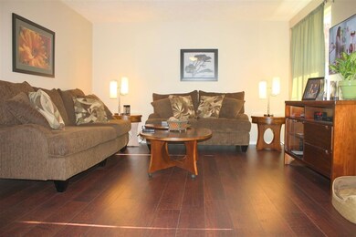 1214 W Teton Ave, Nampa, ID 83686 - photo 7