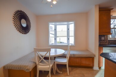 1025 Webster Ln, Des Plaines, IL 60016 - photo 6