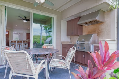 69-180 Waikoloa Beach Dr unit A2, Waikoloa, HI 96738 - photo 3