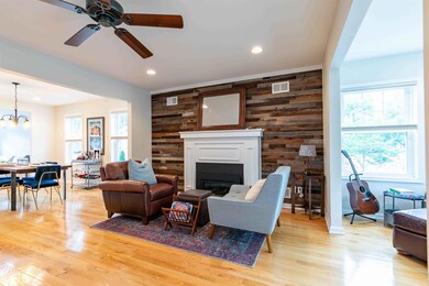 339 Mountain Way, Rutherford, NJ 07070 - photo 7