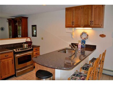 26 Millers Way unit 26, Bridgton, ME 04009 - photo 4