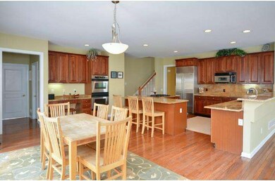 153 Magnolia Dr, Phoenixville, PA 19460 - photo 5