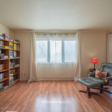 MLS - 610 W 90TH AVE-15