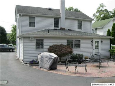 47 Wall St, West Long Branch, NJ 07764 - photo 4