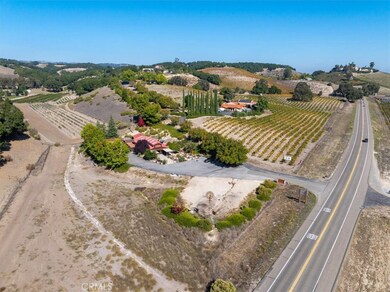 3750 W Highway 46, Templeton, CA 93465 - photo 7