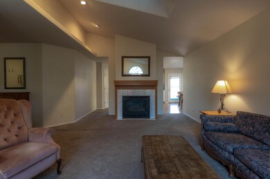 176 windance ct.-0658