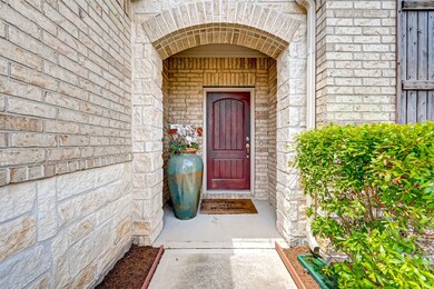 3911 Mossycup Ln, Richmond, TX 77469 - photo 2