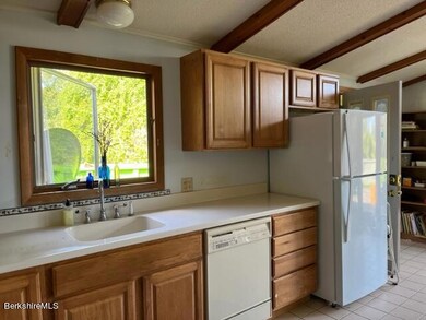 121 Jug End Rd, Great Barrington, MA 01230 - photo 5