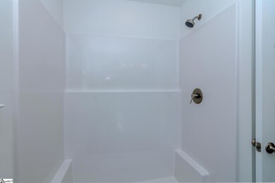 311 Ponder Rd, Greer, SC 29651 - photo 6