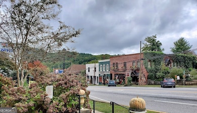 LOT 28 Raven Ridge Rd, Clayton, GA 30525 - photo 2