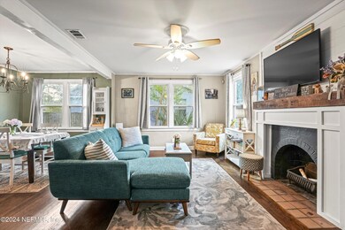 4802 Polaris St, Jacksonville, FL 32205 - photo 5