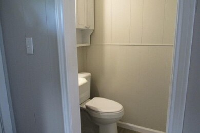 3408 Leopard Dr, Texarkana, TX 75501 - photo 4