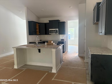 3161 Rutledge Cross SW, Shallotte, NC 28470 - photo 7