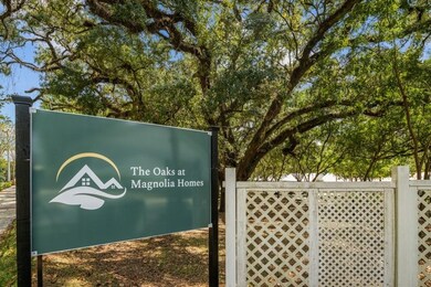 2218 Magnolia Cir unit 302, Tallahassee, FL 32301 - photo 5