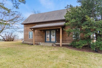 5676 E 500 N, Craigville, IN 46731 - photo 4