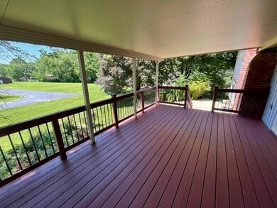 711 NW 16th St, Blue Springs, MO 64015 - photo 7