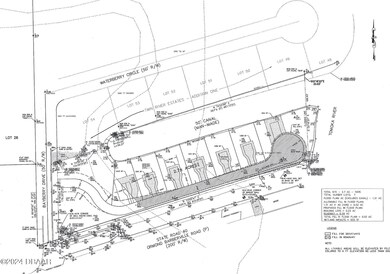 0 W Granada Blvd unit 1206960, Ormond Beach, FL - photo 3