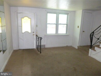 11 Concord Rd, Darby, PA 19023 - photo 2