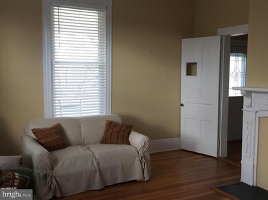 174 Opequon Church Ln, Winchester, VA 22602 - photo 5