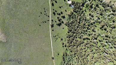 Parcel 23 Buffalo Lance Ranch, Cameron, MT 59720 - photo 3