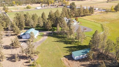 4195 Northwest Way, Redmond, OR 97756 - photo 3