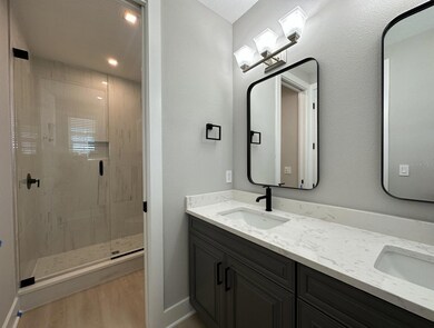 4310 Marina View Way, Cortez, FL 34215 - photo 4