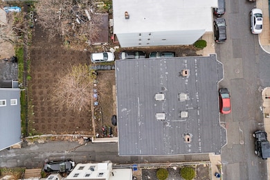 108 George St, Roxbury, MA 02119 - photo 4