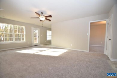 111 Woodger Cir, Louisa, VA 23093 - photo 7