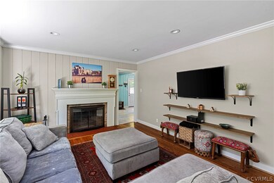 1919 Cedarhurst Dr, Richmond, VA 23225 - photo 2