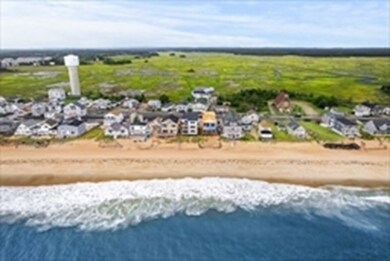 1 Sunset View Ln unit 2, Salisbury, MA 01952 - photo 4