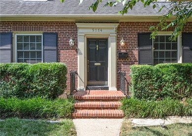 5114 Sylvan Rd, Richmond, VA 23225 - photo 2