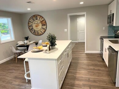 1816 Able St, Charleston, SC 29407 - photo 5