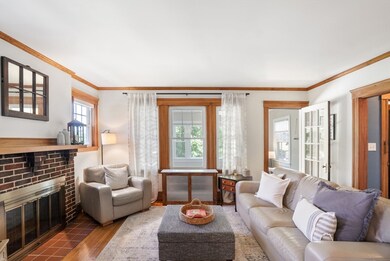 226 Trapelo Rd unit 1, Belmont, MA 02478 - photo 4