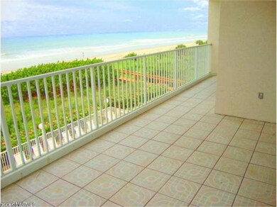7644816 Balcony View to ocean